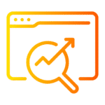 SEO (Search Engine Optimization)